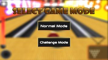 Lets Bowling screenshot 2