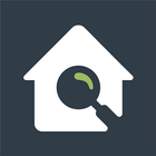 Property Inspect (Legacy) icon