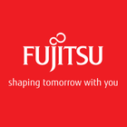 Fujitsu Day иконка