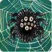 Spider Force Free