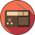 Radyo Dinle