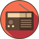 Radio internetowe Polska aplikacja