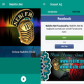 Nebi Fm