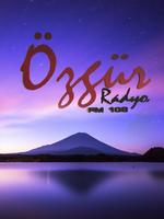 RADYO ÖZGÜR FM.108 capture d'écran 1