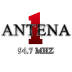 Antena 1 - 94.7