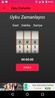 Canlı Radyo Dinle syot layar 3