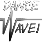 Icona Dance Wave