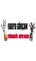 Radyo Gökçam স্ক্রিনশট 1