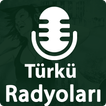 Türkü Radyoları & Halk Müziği