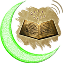 Radyo Hatim - Kuran Dinle APK