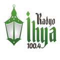 İhya Fm