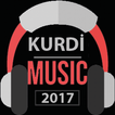 Kürtçe / Kurdi ( Radyo, Müzik, Sanatçılar, Sohbet)
