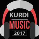 Kürtçe / Kurdi ( Radyo, Müzik, Sanatçılar, Sohbet) APK