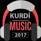 Kürtçe / Kurdi ( Radyo, Müzik, Sanatçılar, Sohbet) icon