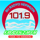 Karadenizim FM APK
