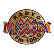 ”Radyo Kilim FM 100.0
