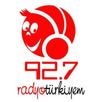 Radyo Türkiyem Tokat Türkiyem APK
