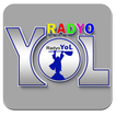 Radyo Yol