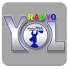 Radyo Yol-icoon