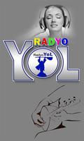 Radyo Yol screenshot 3