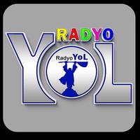 Radyo Yol-poster