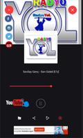 Radyo Yol screenshot 1