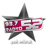 Radyo52 APK