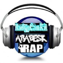 Radyo Canki APK