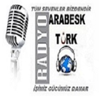 Radyo Arabesk Türk 图标