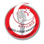 RADYO AYYILDIZ VORARLBERG