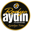 Radyo Aydın