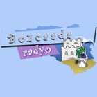 Radyo Bozcaada иконка
