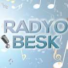 Radyo Besk icône
