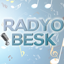 Radyo Besk APK