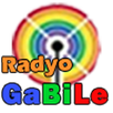 Radyo Gabile Internet Radyosu APK