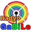 Radyo Gabile Internet Radyosu