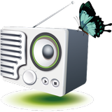 Radyo Grup icon