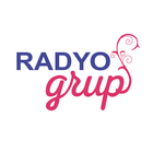 Radyo Grup-icoon