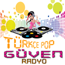 Radyo Güven APK