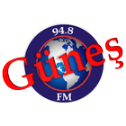 Radyo Güneş icône