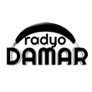 Radyo Damar APK