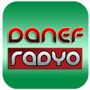 Radyo Danef APK