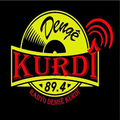 Radyo Denge Kurdi