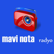 Mavi Nota Radyo