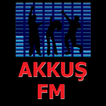 Akkuş Radyo icon