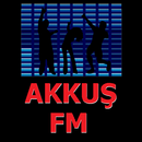 Akkuş Radyo APK
