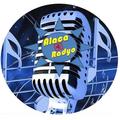 Alaca Radyo