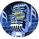 Alaca Radyo APK