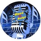 Alaca Radyo icône