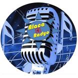 Alaca Radyo
